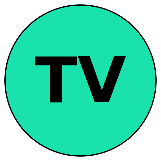 TrustVacay
